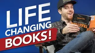 Best Books for Graphic Designers | Graphic Design Business Books