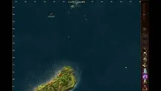 Legend Pirates | what a shame players