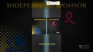 Independent Sponsors: Ultimate Flexibility for Donor Wishes