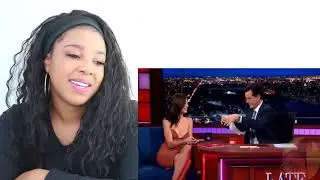 CELEBRITIES LIVE TV GONE WRONG | Reaction