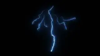 Modern Aggressive Electronica - BerryDeep Music