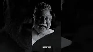 natsamrat Marathi movie dialogue..... #nanapatekar #vikramgokhale #marathimovie #shorts #ytshorts