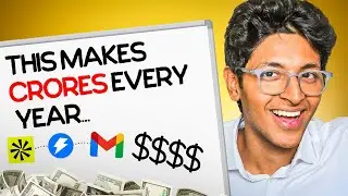 How to Get UNLIMITED Freelance Clients: Cold Outreach Sales Explained!