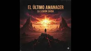 El Último Amanacer