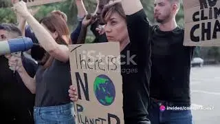 Conspiracy Theories : World Economic Forum WEF