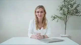 TOVEGAN (All Together)