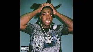 [FREE] Kodak Black Type Beat - 