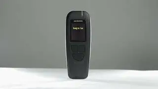 ALCOLOCK LR ADVANTAGE
