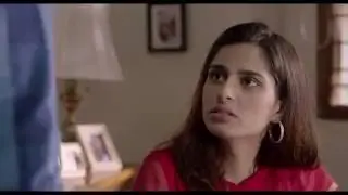 Ultratech Cement | Real Rakhi | Sanjay Shetty | Arjuna Harjai | Opticus Inc