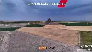G&uuml;ny&uuml;z&uuml; / Cutko - C&ucirc;d&icirc;kan ( Dujke)