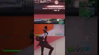 ay me ca&iacute;!!