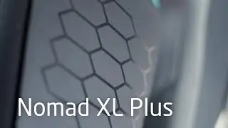 Maxi-Cosi Nomad XL Plus | How-to video NL