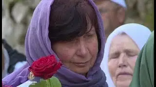 Ratni zločinci s Korićanskih stijena slobodno hodaju gradom