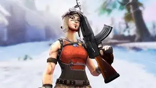 39 KILLS FORTNITE CONSOLE WORLD RECORD (PS4) SOLO VS SQUAD