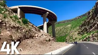Fort Munro Bike Ride 2020