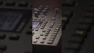 Octatrack processed by Reaktor by native instruments and portal by output
