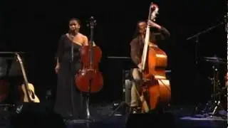No Get-Back - Shana Tucker
