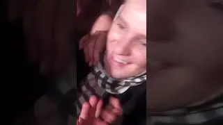 Çorlu sıla konseri