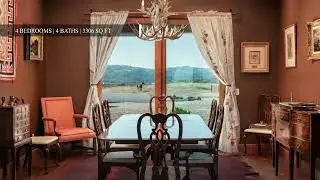 41565 Avenida La Cresta | Murrieta Real Estate