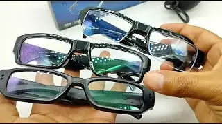 Guia de uso, Lentes Espia, SOLUMATICA