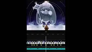 PLS #crk #cookierunkingdom #smc #pls