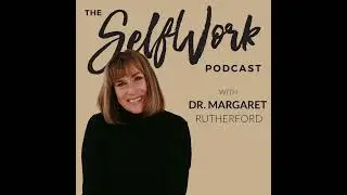 193 SelfWork: A Conversation with John Moe, author of The Hilarious World of Depression