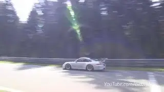 Best of Porsche Fly By's! Awesome Sounds!
