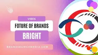 Future of Brands