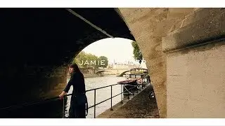 JAMIE WANDER / FW2019 / Part.2