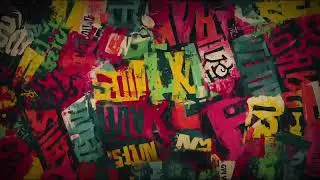 REAL HUSTLE RAP | | Breathless Hindi Rap 2025|| MUST WATCH 