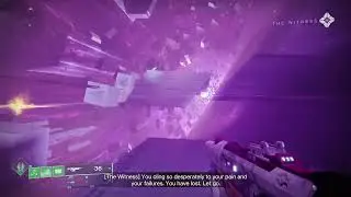 Destiny 2 Looking for quests