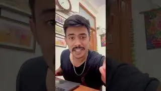 Surya Surya || Kisne Suna Hai Ye Song ? || Kajal Rawat
