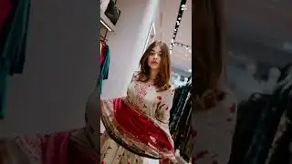 Sapphire Sale Flat 50% Off Stituted Luxury Collection 2025...