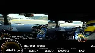 A052 VS RE71-R