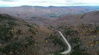 Buels Gore  in Chittenden County, Vermont, United States