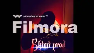 Skimi prod 2015 Feat ABDOU - ( KAVIS)