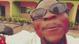 Jamais sans Dieu Manou le bob clip visualiser 