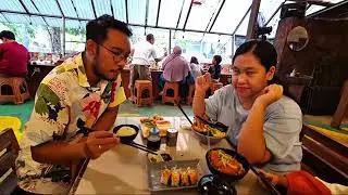 KANEMURA BOGOR | JAPANESE FOOD BOGOR