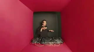 Kleyver HardDance