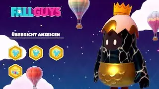 Fall Guys - Season 3 - 