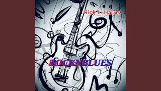 RocknBlues