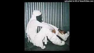 1300saint + zukenee + sk8star type beat - “musty”