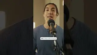 Data Scientist vs Data Engineer