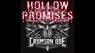 Hollow Promises