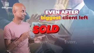 SOLD: Managed Cloud, Cyber Security & Analytics Company with 98% ARR