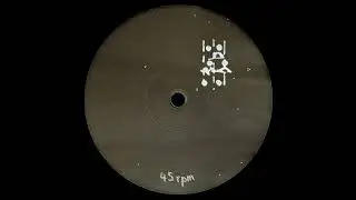 Porn Sword Tobacco - Untitled D [ACIDO026]