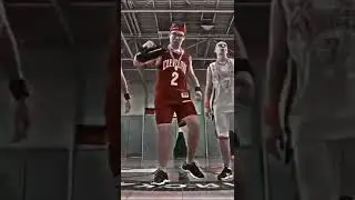 А4 боскидбол #а4топ #shorts