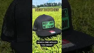 Comment your fav #vintage #patches #patch #patchesstyle #shopping