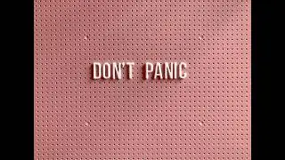 Money & Fear: Episode #2 - Fear  - Easy Financial Education #2
