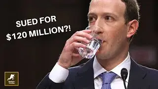 10 Interesting Facts About Mark Zuckerberg